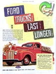 Ford 1946 05.jpg